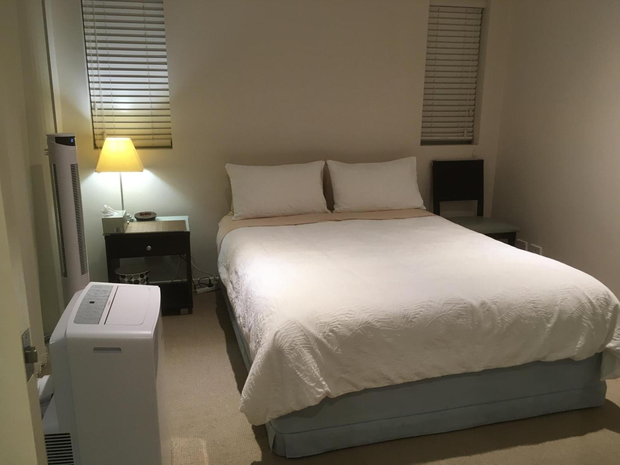Merivale Stay In South Brisbane Two Beds Two Baths One Parking Buitenkant foto